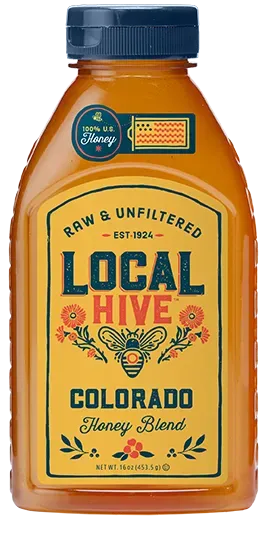 product.title