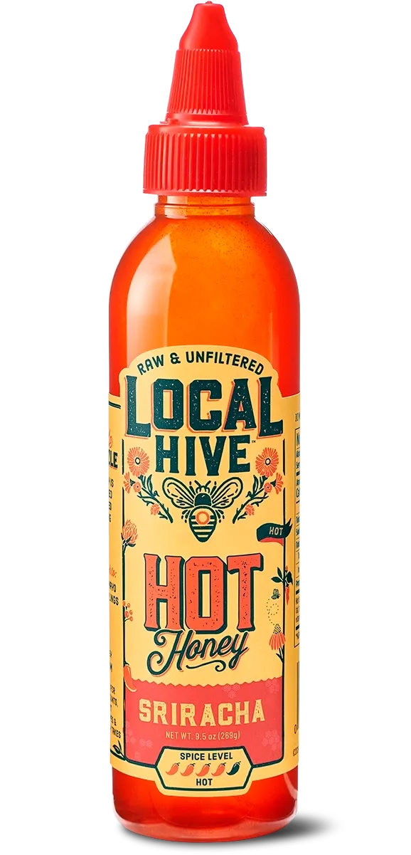 product.title
