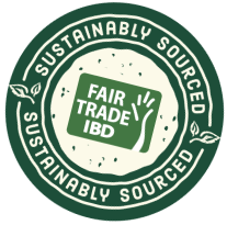 Fair Trade