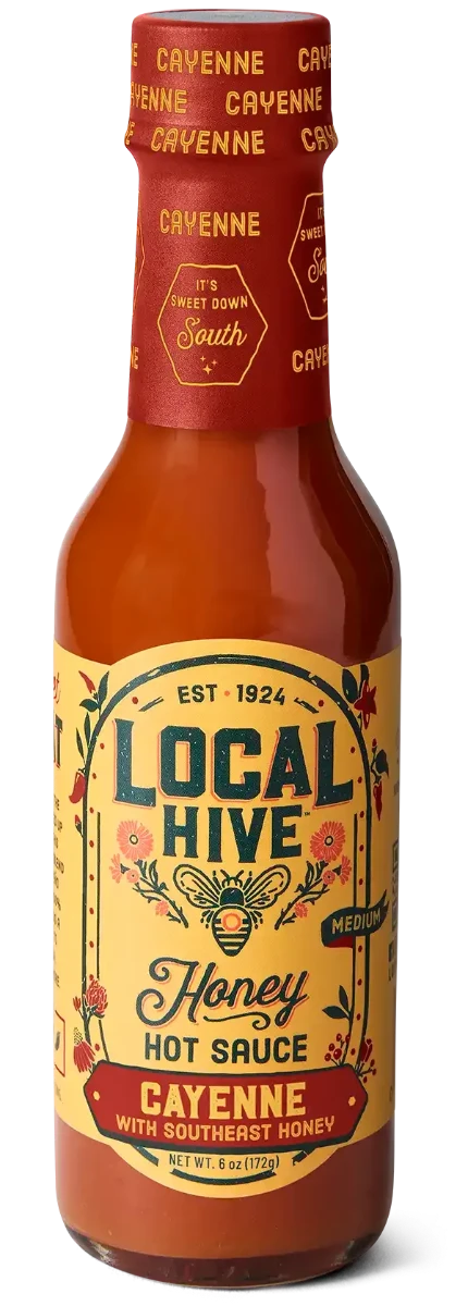 product.title
