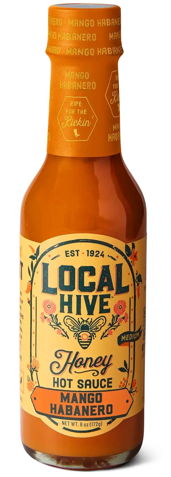product.title