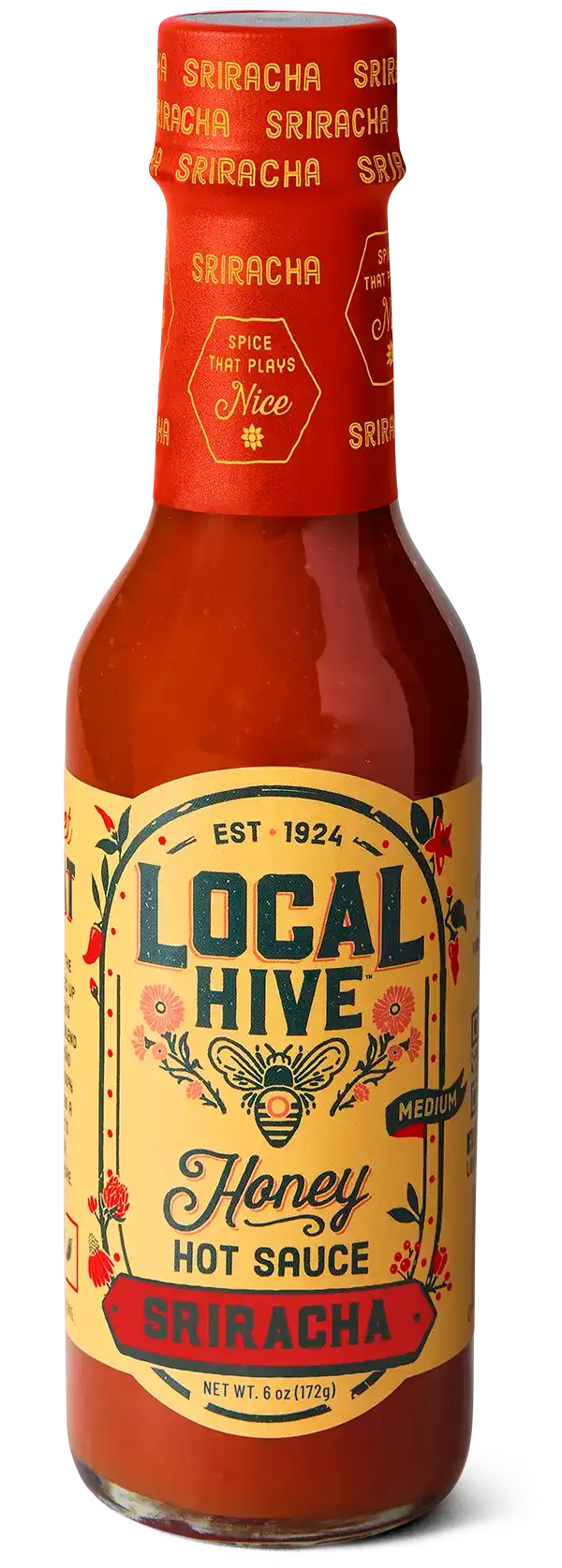 product.title