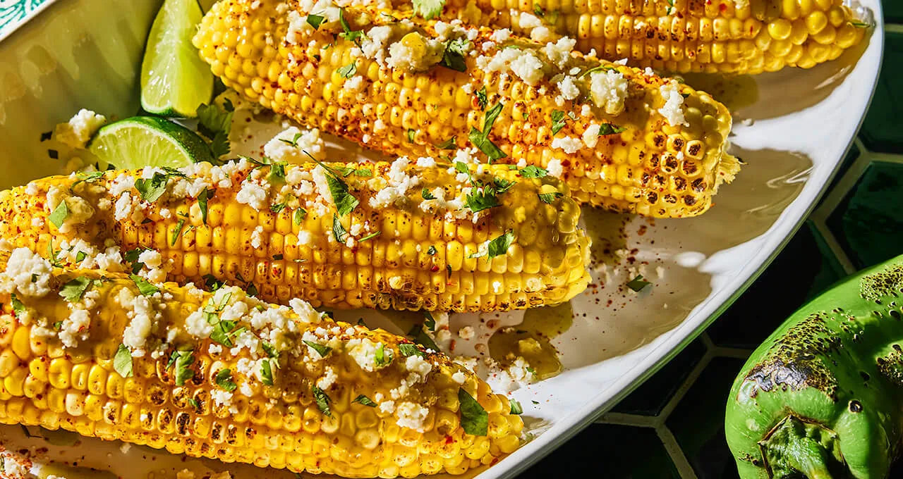 Sweet Heat Street Corn Elotes Local Hive sweet-heat-street-corn-elotes-local-hive