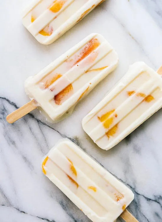 https://localhivehoney.com/cdn/shop/articles/popsicles_978394a3-c5a8-47e7-8435-e31e77f5de09.webp?v=1714540790