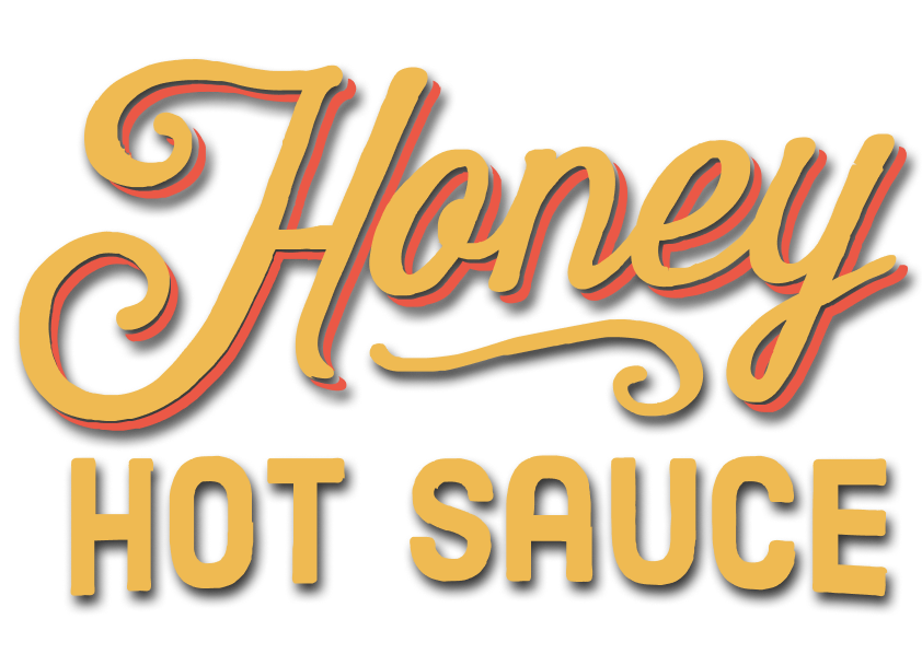 Celebrating 100 Years of 100% U.S. Honey
