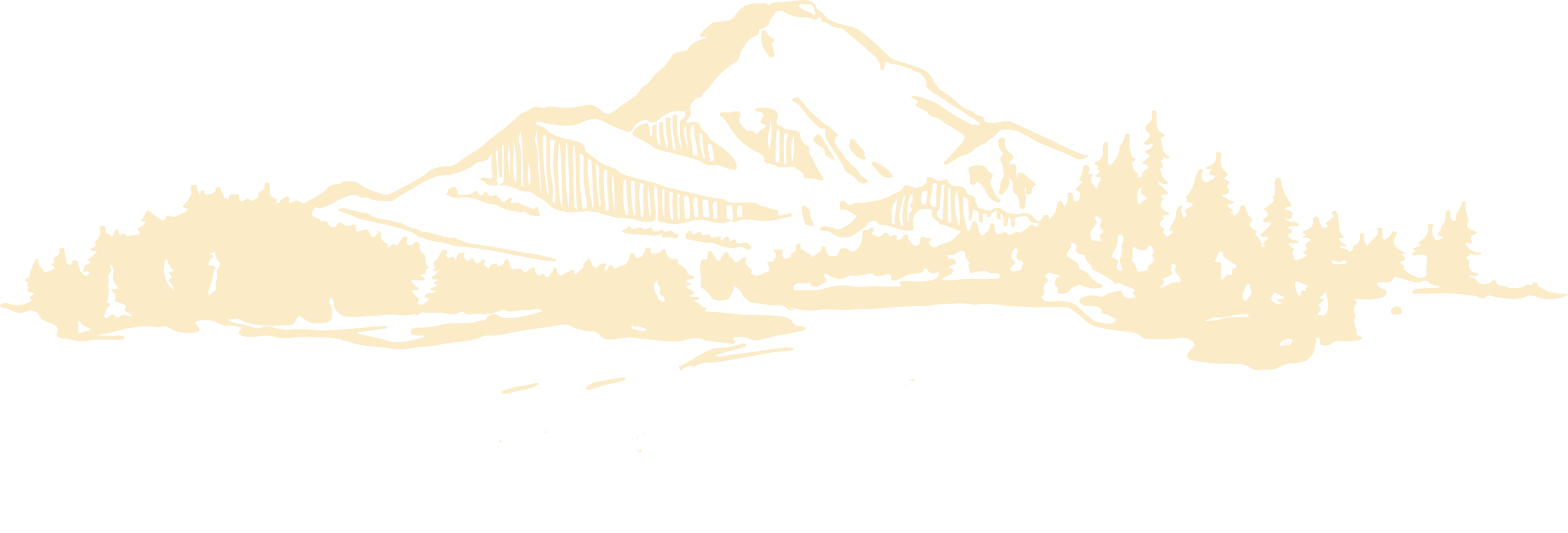 home banner