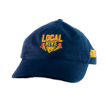 Support the American Beekeeper Hat